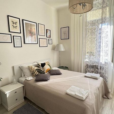 Homelike Prague Apartment Ngoại thất bức ảnh