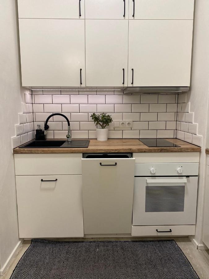 Homelike Prague Apartment Ngoại thất bức ảnh