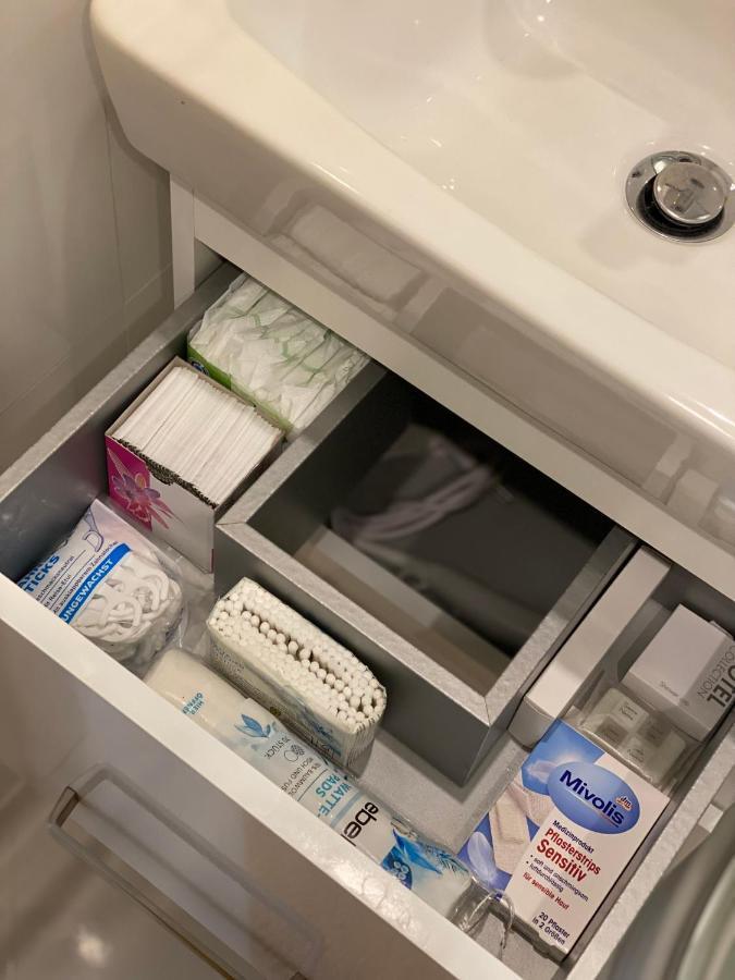 Homelike Prague Apartment Ngoại thất bức ảnh