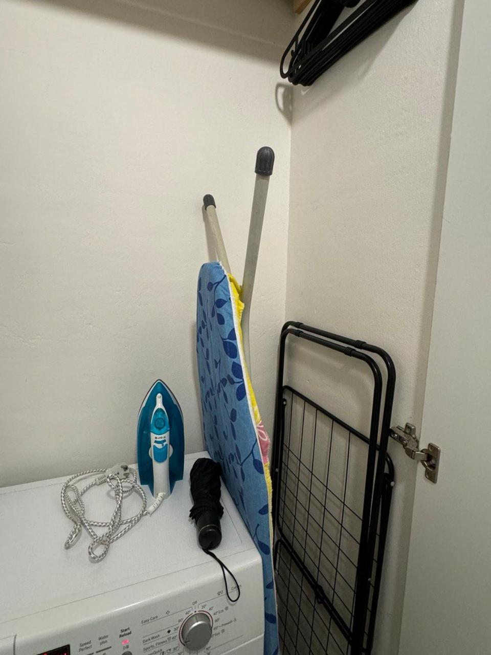 Homelike Prague Apartment Ngoại thất bức ảnh