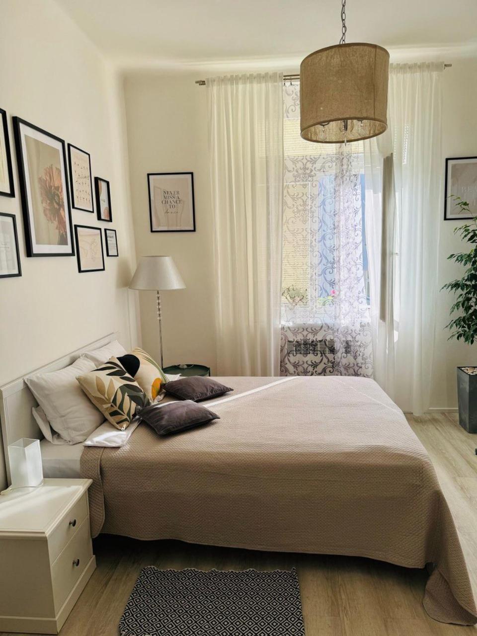 Homelike Prague Apartment Ngoại thất bức ảnh