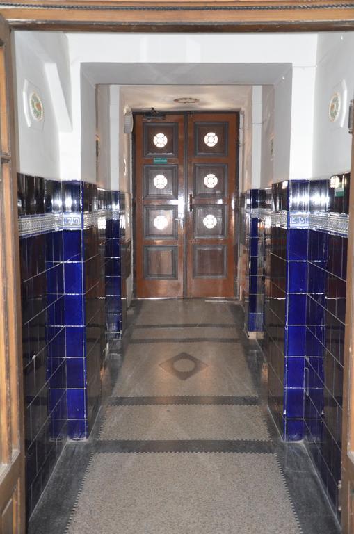 Homelike Prague Apartment Ngoại thất bức ảnh